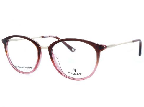 Dámské brýle Reserve RE-6691 3